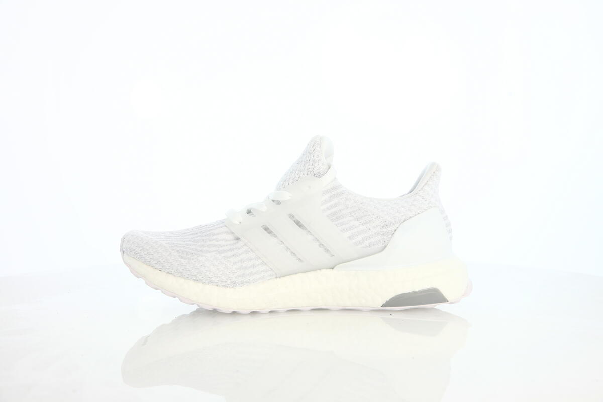 adidas Performance Ultra Boost W